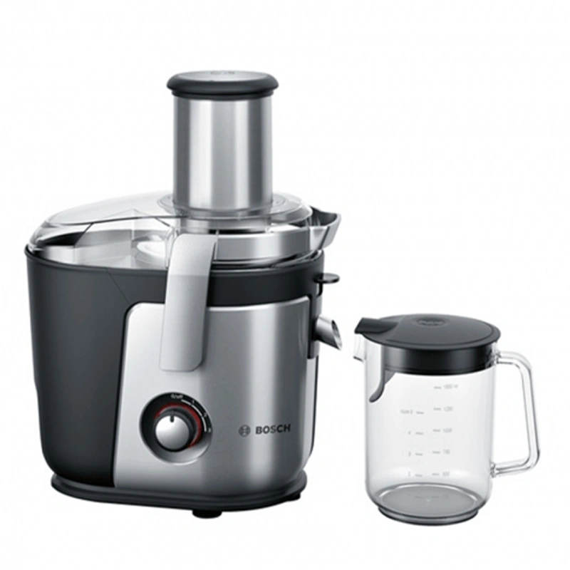 آبمیوه گیری بوش 4010 مشکی