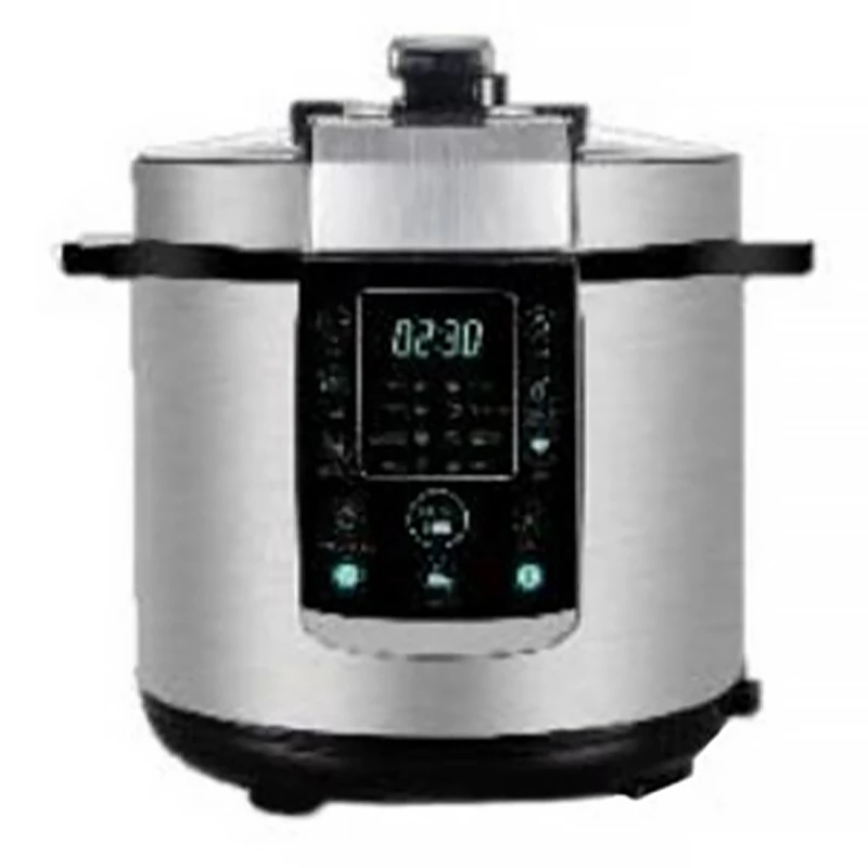 زودپز پلوپز برقی ولز 4520