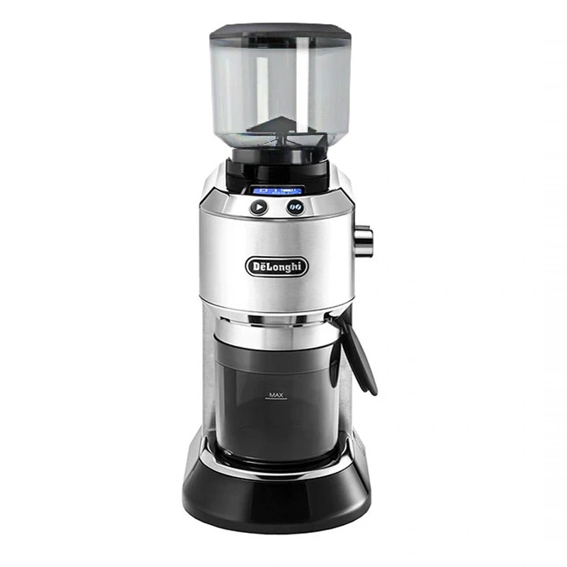 آسیاب دلونگی 521 استیل