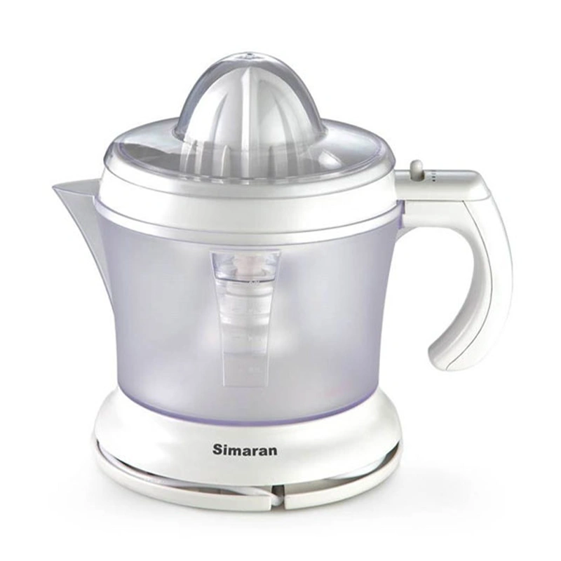 آب مرکبات گیری سیماران 543