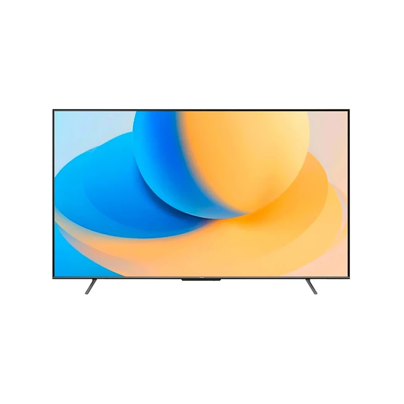 تلویزیون ال ای دی سایز 55 اینچ پاناسونیک مدل 55NX900 گیمینگ کیفیت تصویر 4K UHD نرخ بروزرسانی 120Hz سیستم عامل اندروید