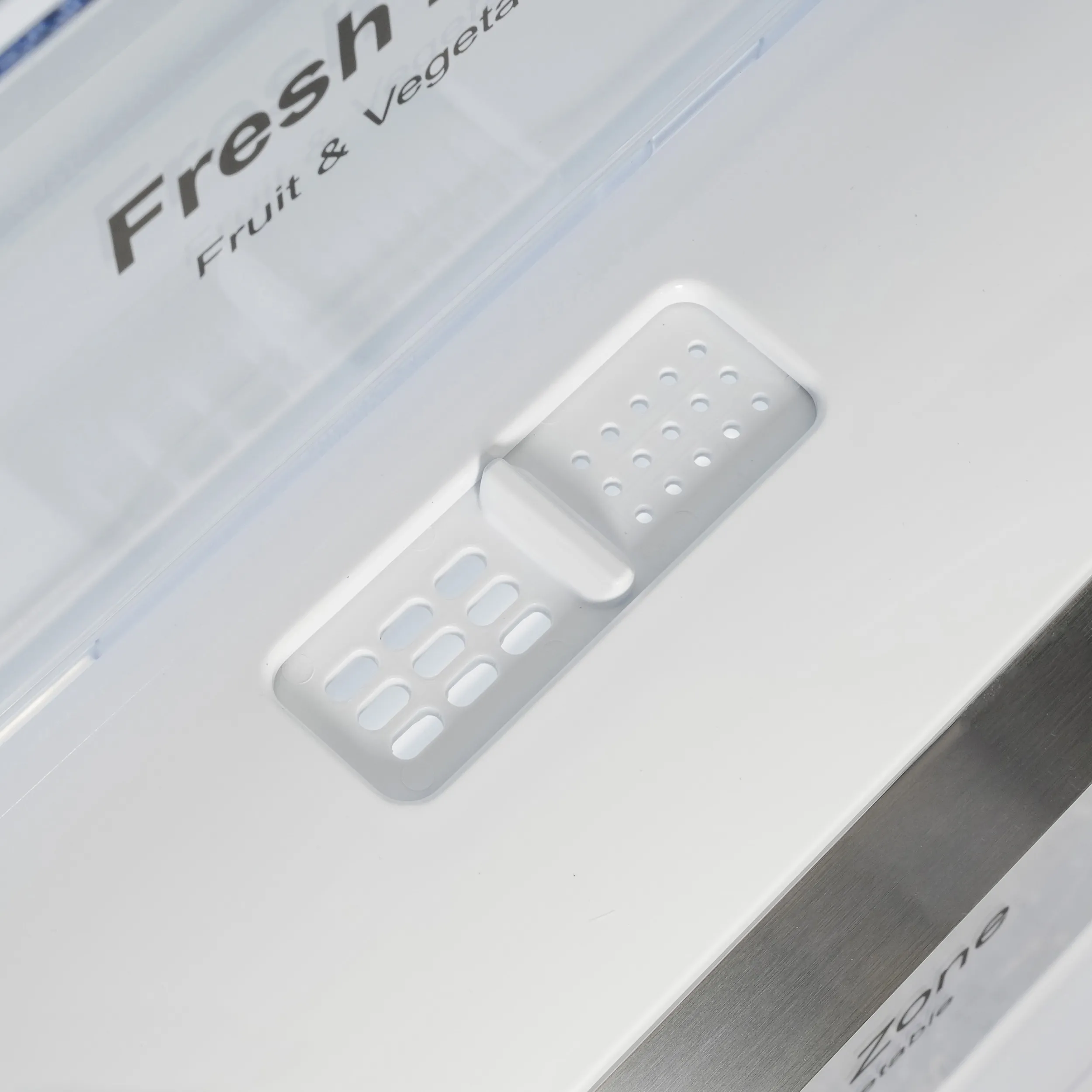 یخچال فریزر نیکسان مدل 6040