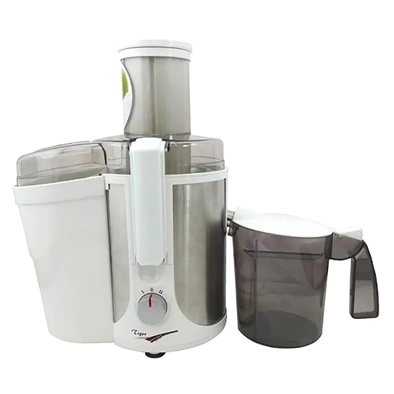 آبمیوه گیری پارس خزر تایگر 700W