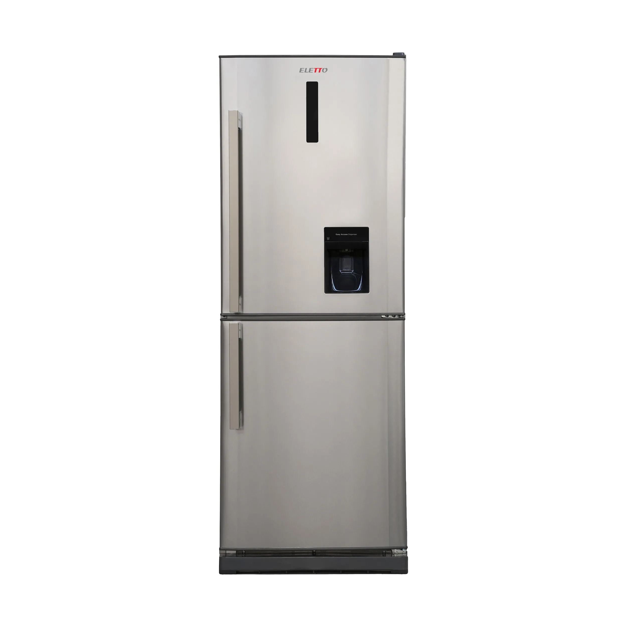 یخچال فریزر التتو مدل 7011