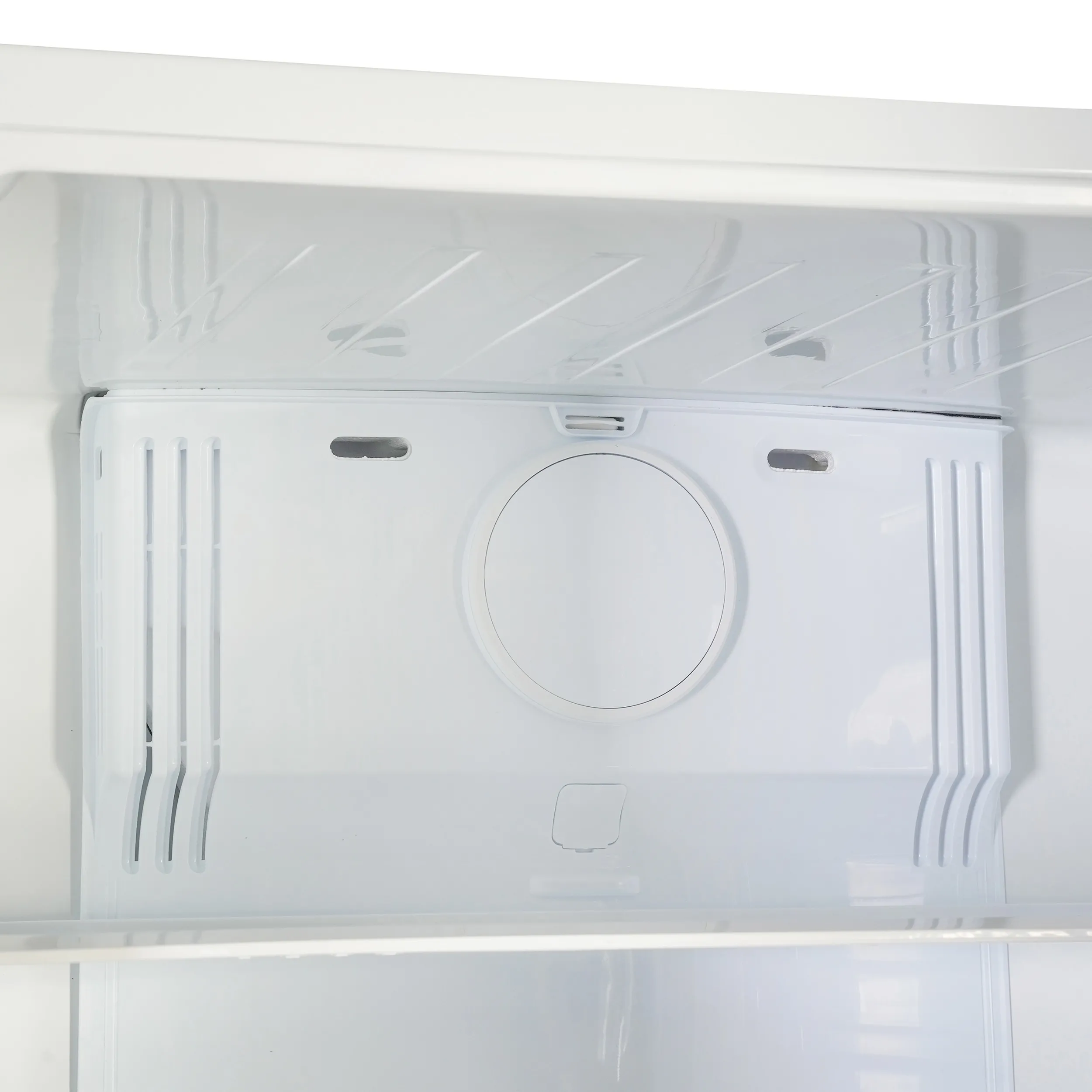 یخچال فریزر نیکسان مدل 7041