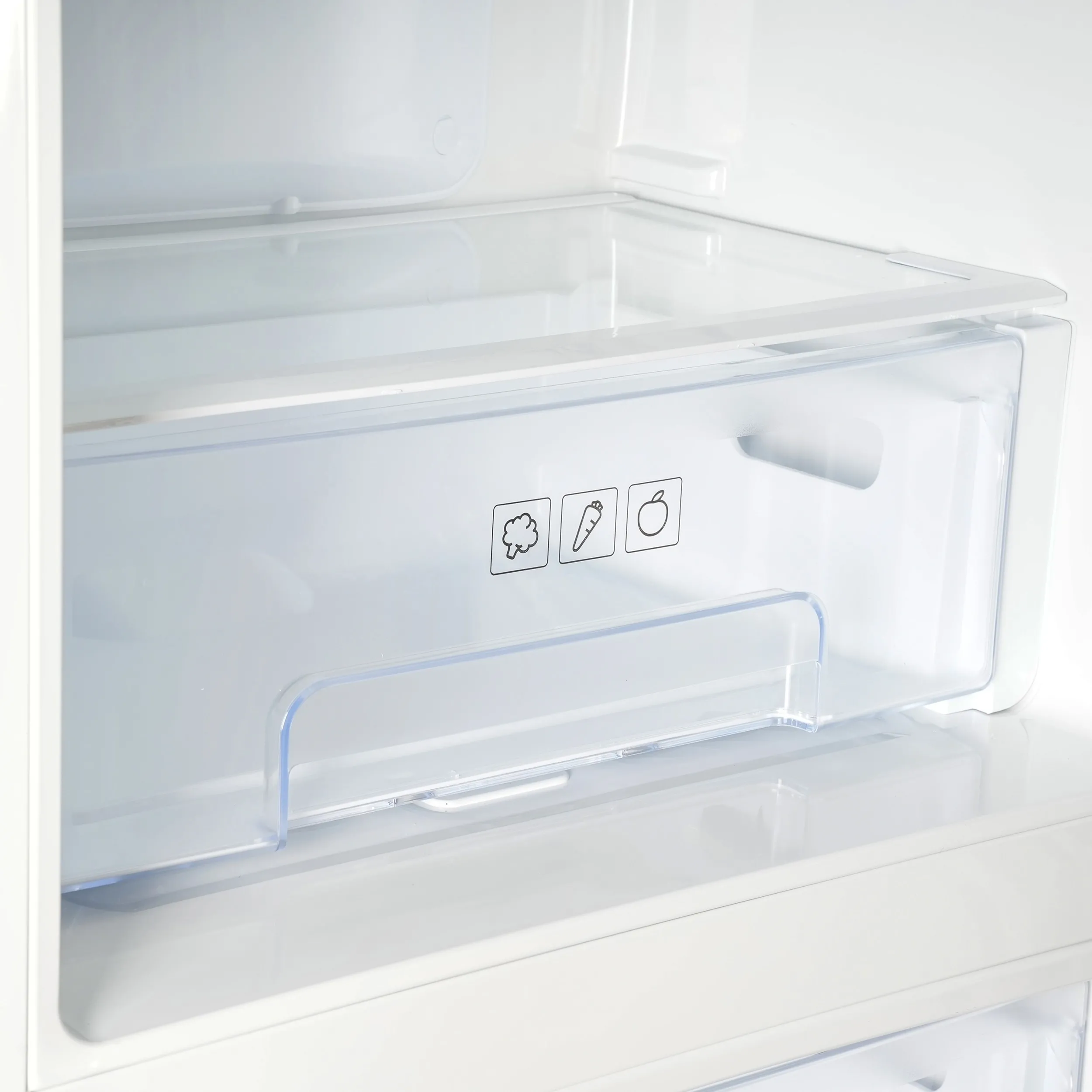 یخچال فریزر نیکسان مدل 7041