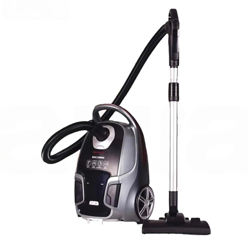 جاروبرقی آیوا AGV-2400 Max