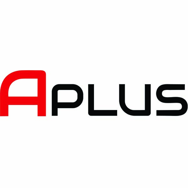 تلویزیون آپلاس