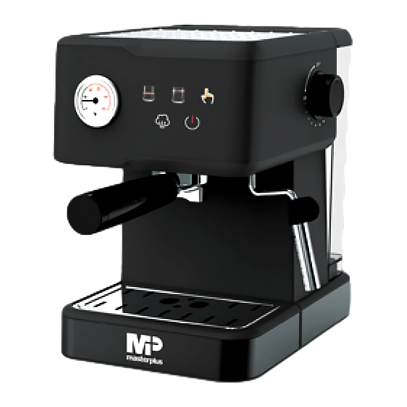اسپرسوساز مستر پلاس C800