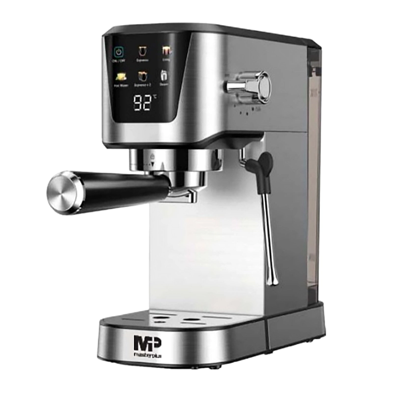 اسپرسوساز مستر پلاس C803