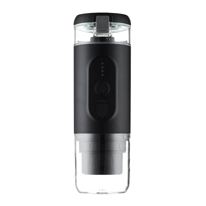 اسپرسو ساز سفری CF-1801BGC