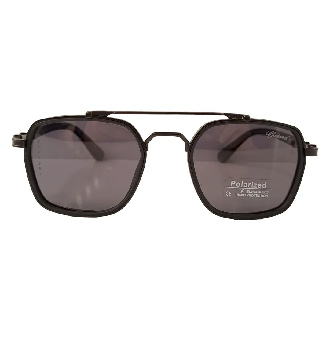 عینک آفتابی مردانه Chopard 24239 - غیراصل