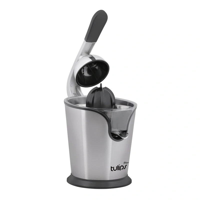 آب مرکبات گیر تولیپس پلاس CJ-A 417 S