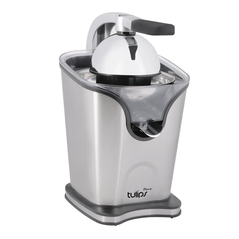 آب مرکبات گیری تولیپس CJ - A418S