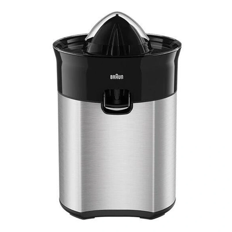 آب مرکبات گیر براون CJ5050