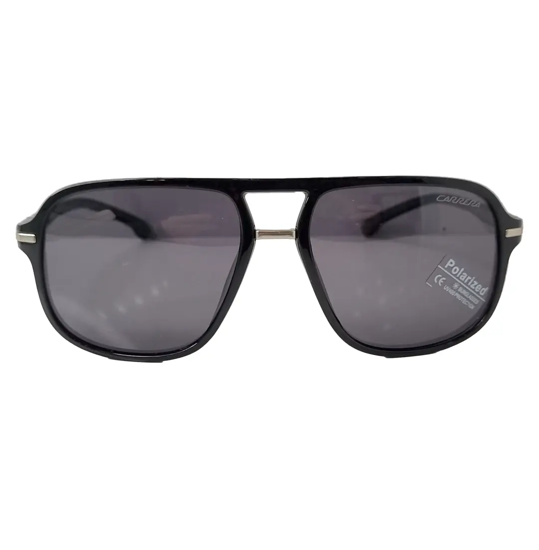 عینک آفتابی مردانه Carrera 23004 - غیراصل