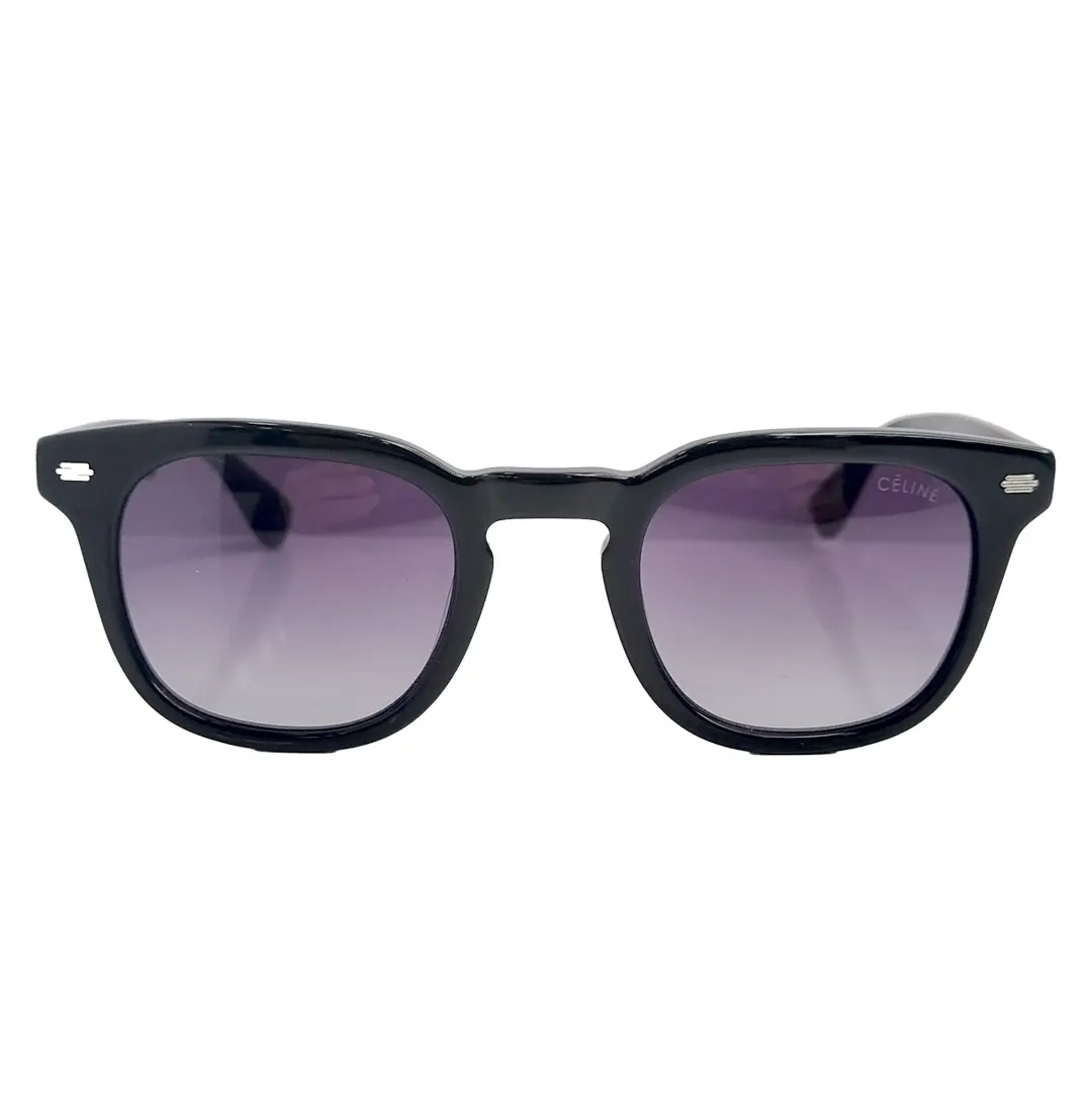 عینک آفتابی Celine 1033 - غیراصل