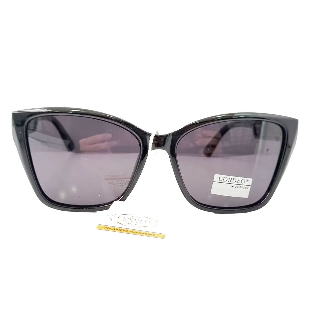 عینک آفتابی زنانه Cordeo 388 - غیراصل