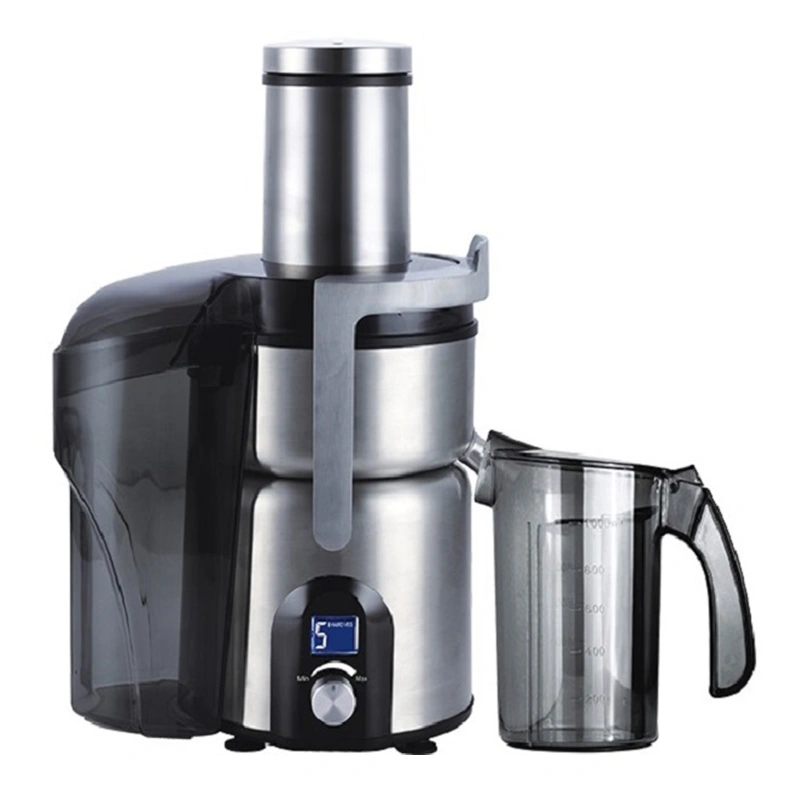 آبمیوه گیری و مخلوط کن 4 کاره داتیس DB-770