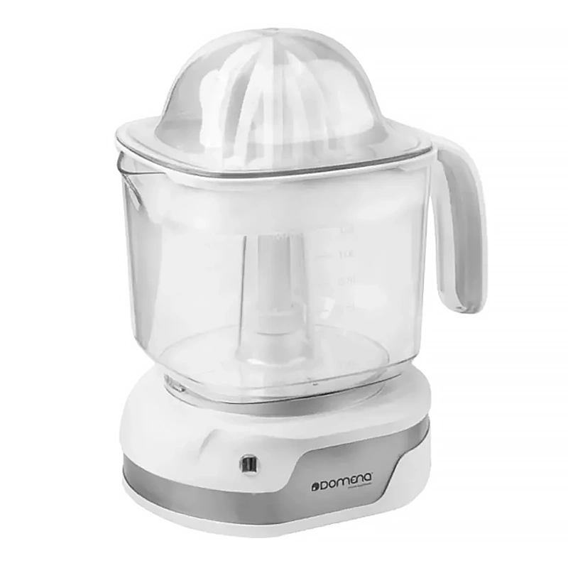 آب مرکبات گیر دومنا DCJ402