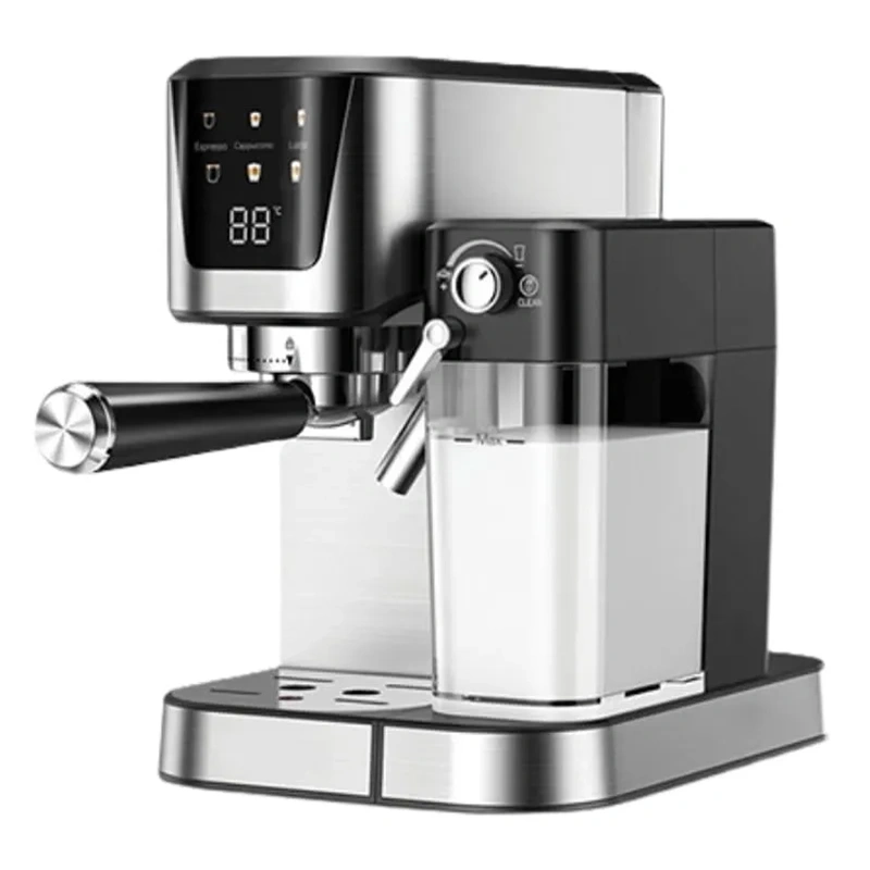 اسپرسوساز دومنا DEM1183