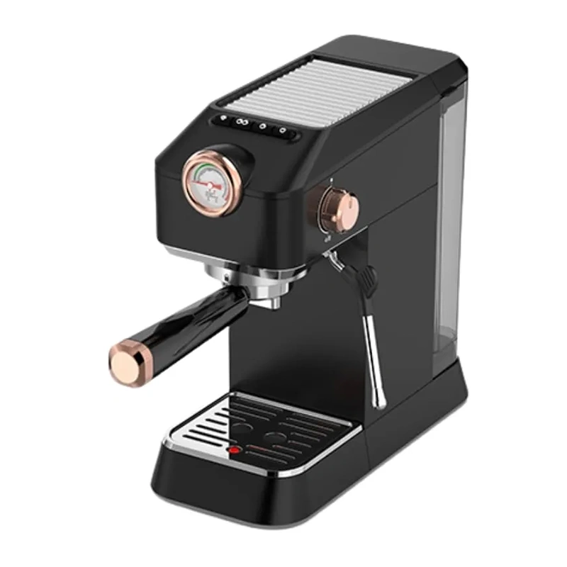 اسپرسوساز دومنا DEM1400W