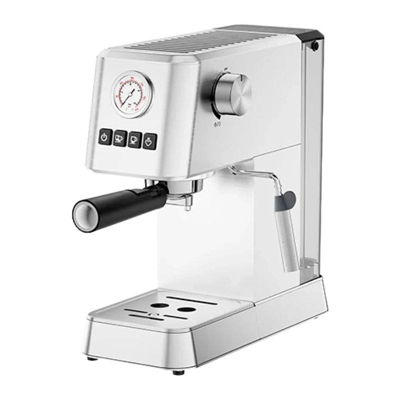 اسپرسوساز دومنا DEM1500W