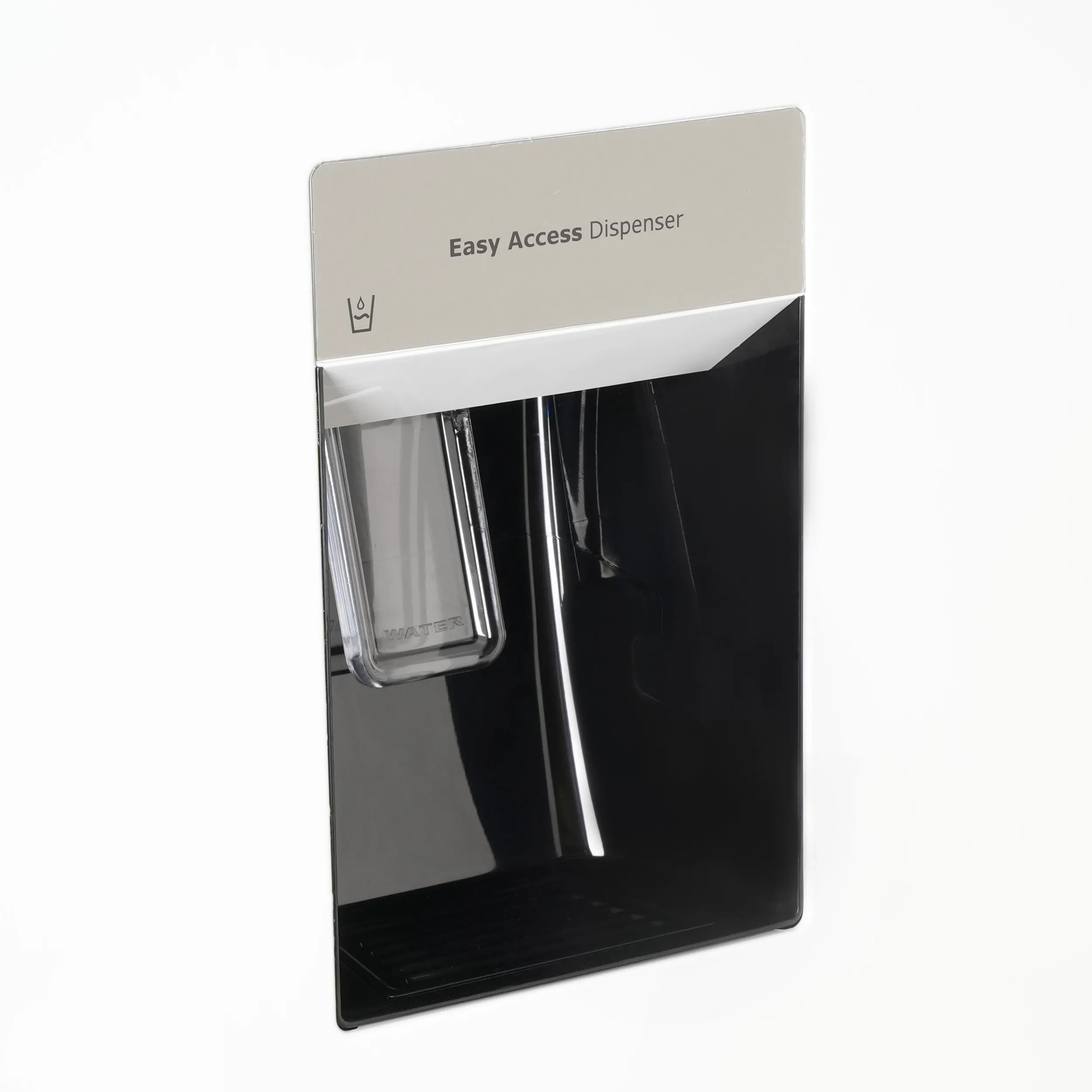 یخچال فریزر نیکسان مدل 7041