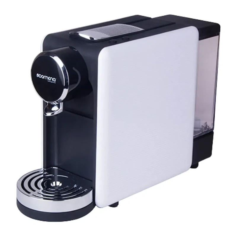 نسپرسو ساز دومنا DNM1600