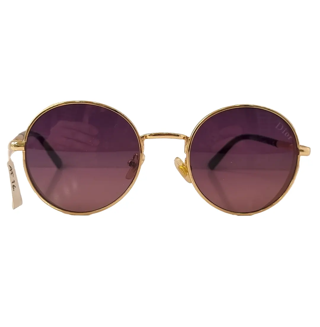 عینک آفتابی Dior 82230 - غیراصل