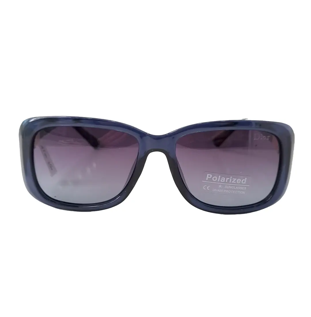 عینک آفتابی زنانه Dior 83093 - غیراصل