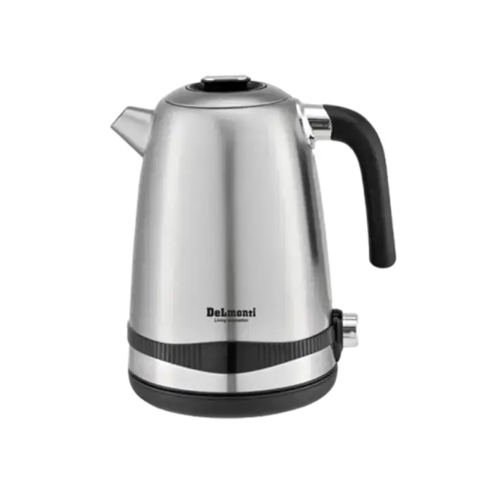 کتری برقی دلمونتی مدل DL425