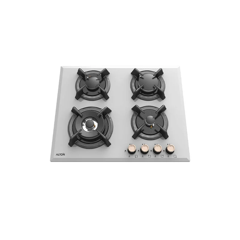 اجاق گاز رومیزی آلتون G403W