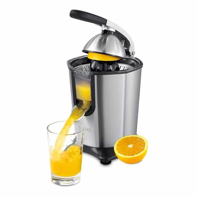 آب مرکبات گیر ميگل GCS160