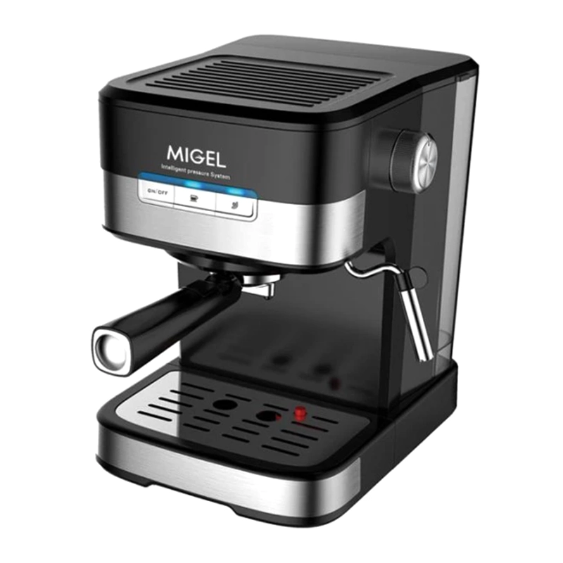 اسپرسو ساز میگل GEM100