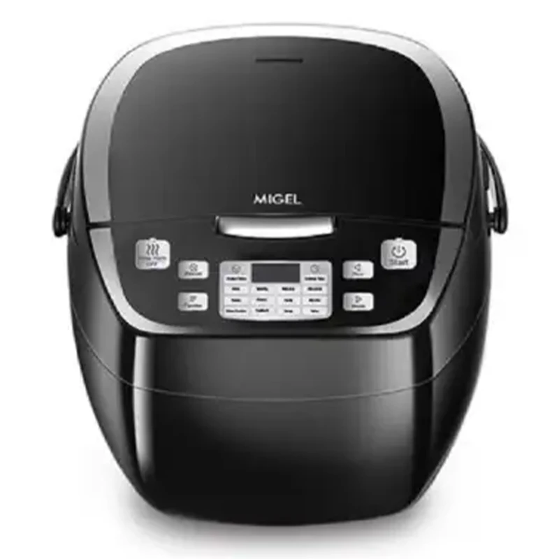 پلوپز میگل GRC 830