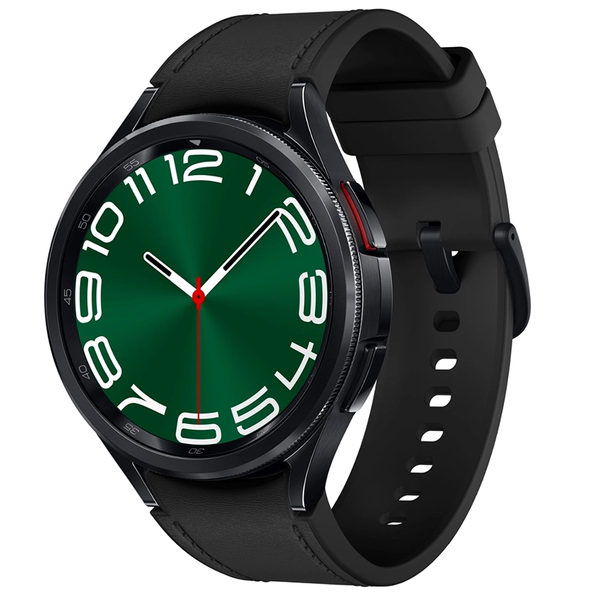 ساعت هوشمند سامسونگ Galaxy Watch6 Classic 47mm