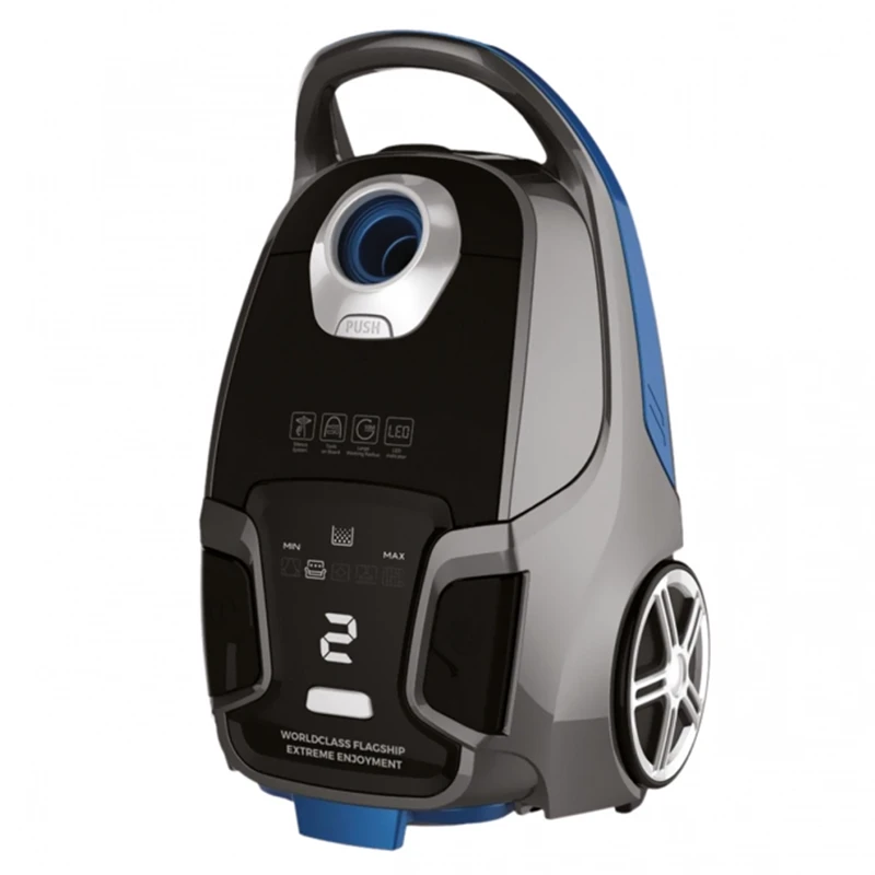 جاروبرقی هوریون HO-V250