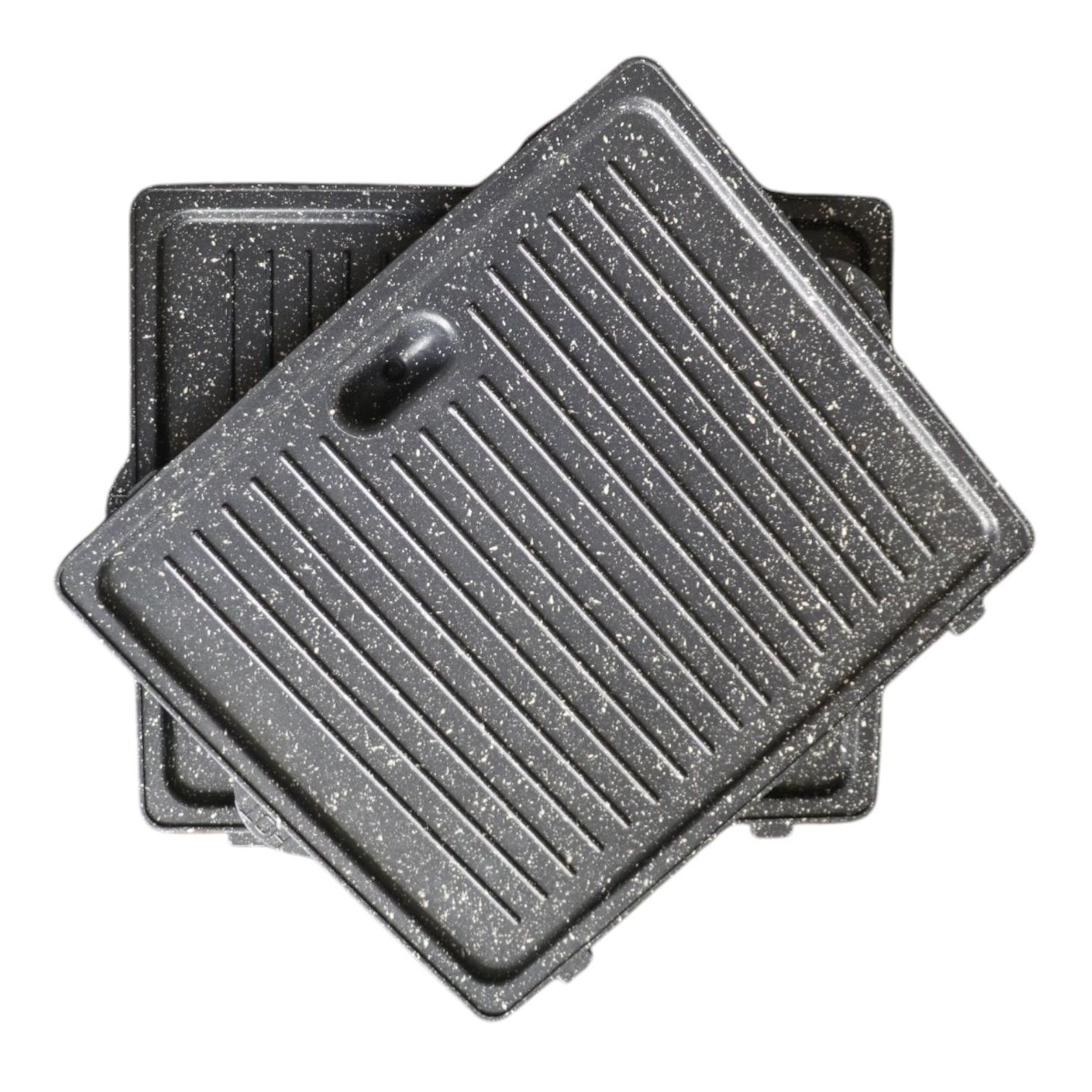 ساندویچ ساز