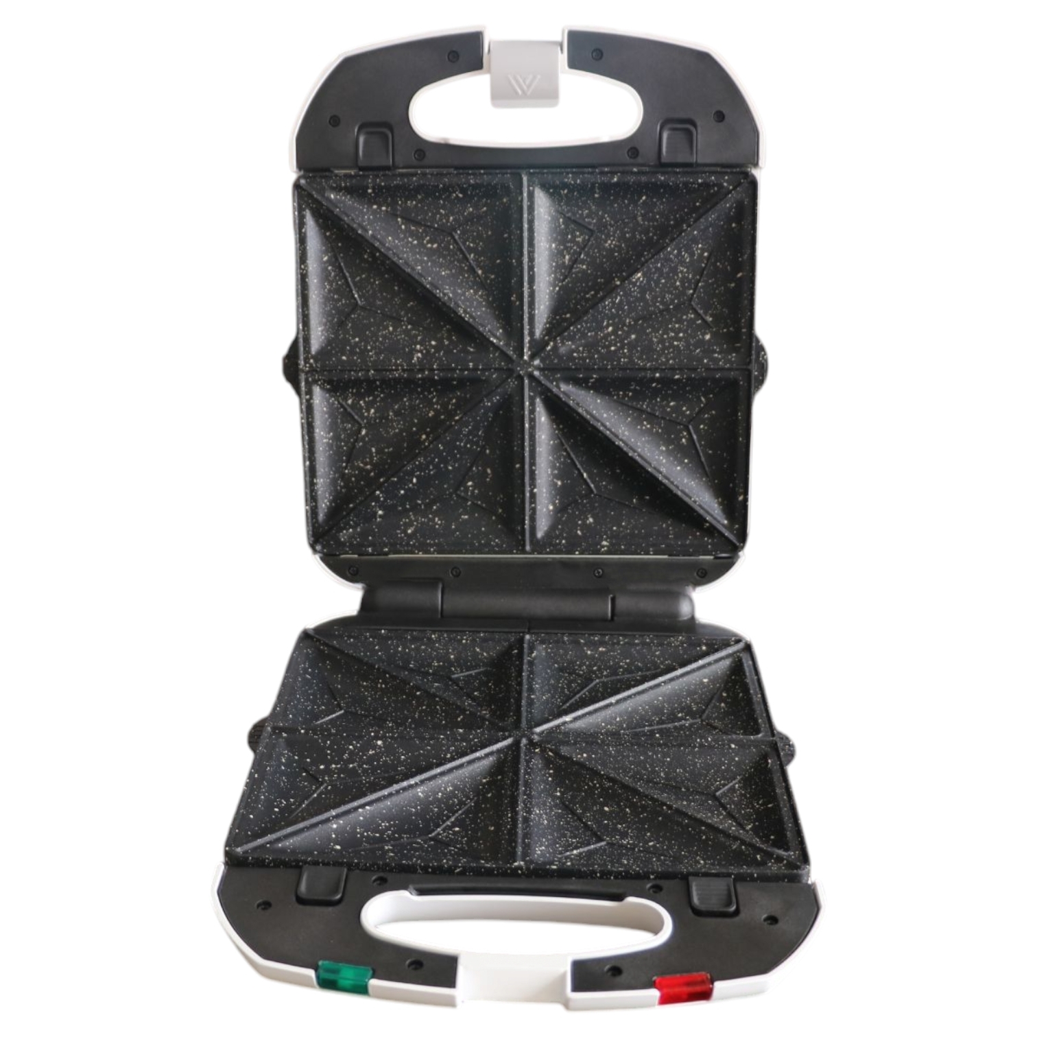 ساندویچ ساز