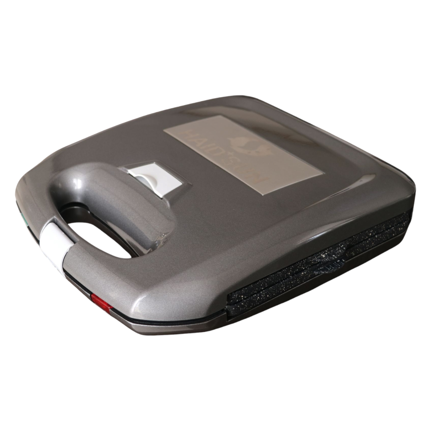 ساندویچ ساز