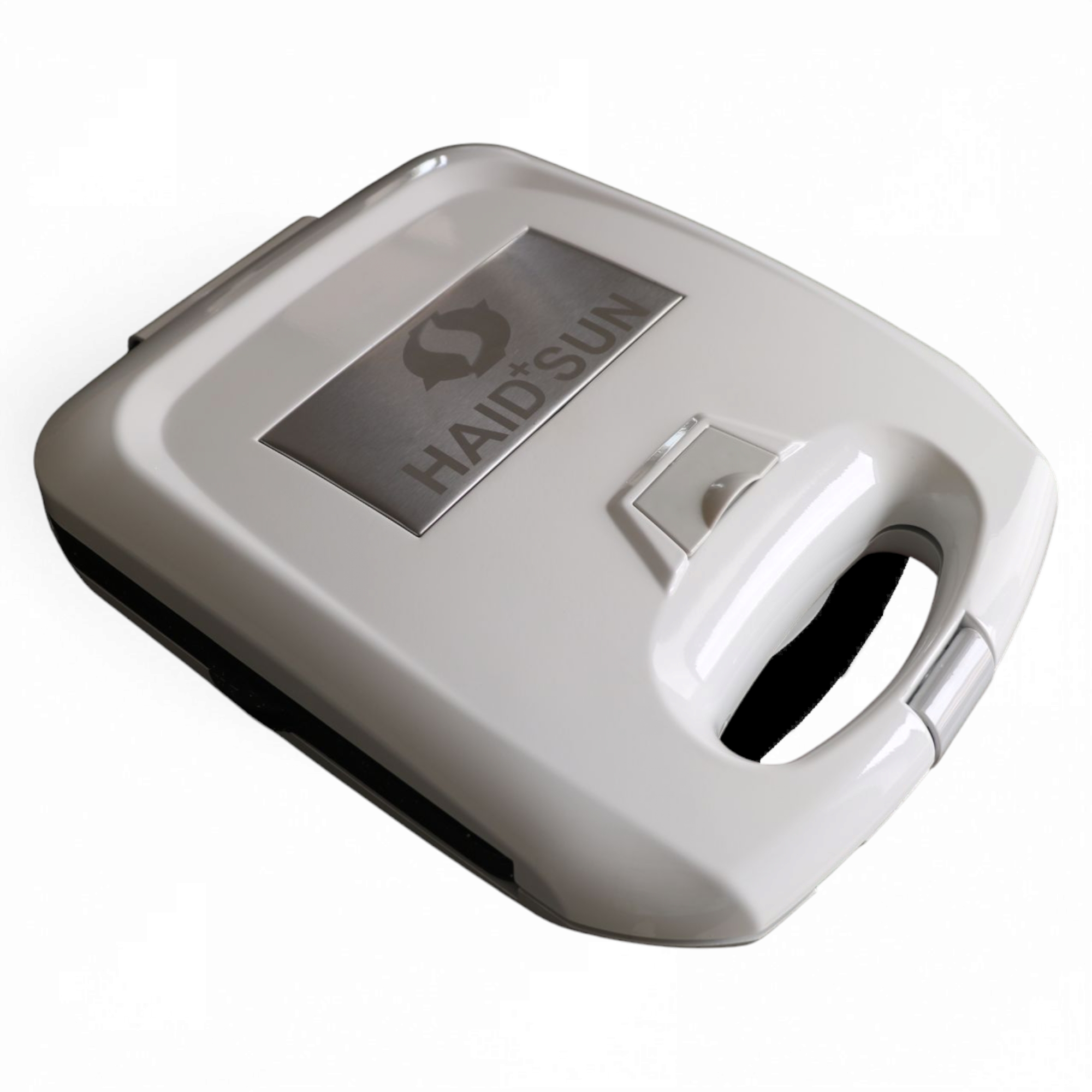 ساندویچ ساز