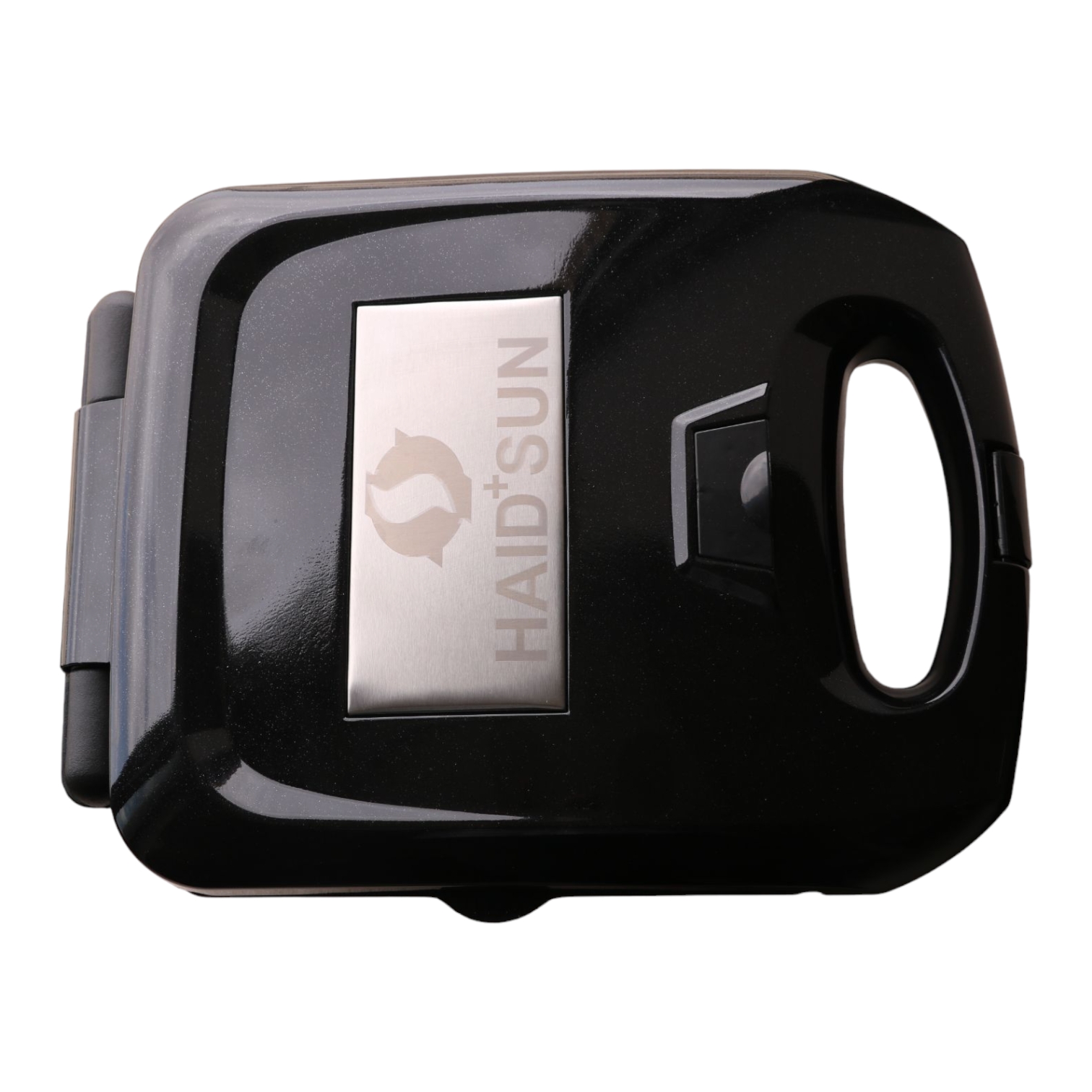 ساندویچ ساز