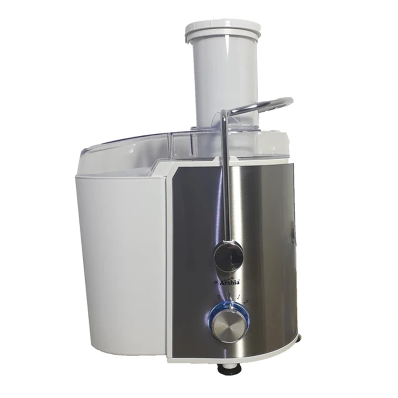 آبمیوه گیری ارشیا JB-6121