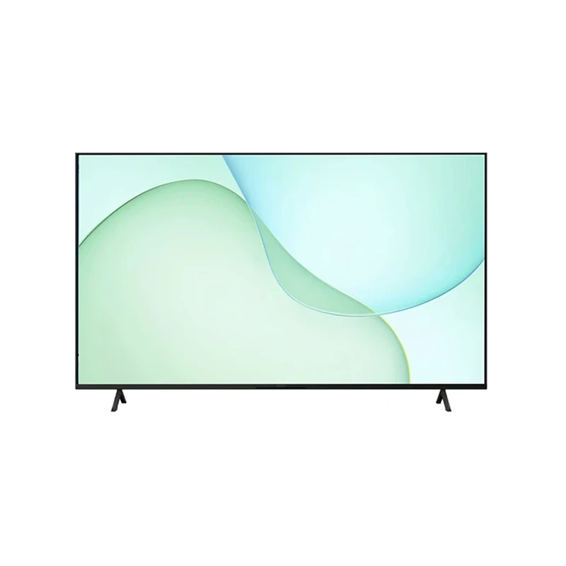 تلویزیون ال ای دی سایز 55 اینچ سونی مدل K-55S30 هوشمند کیفیت تصویر 4K نرخ بروزرسانی 60Hz سیستم عامل اندروید 12