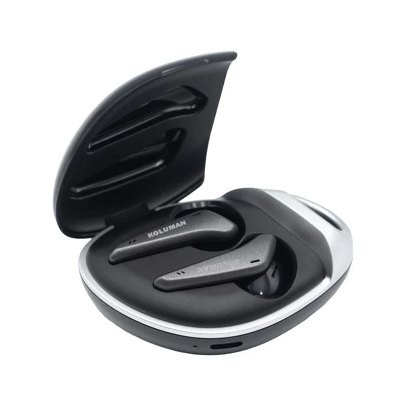 هندزفری بی سیم کلومن K-TW08