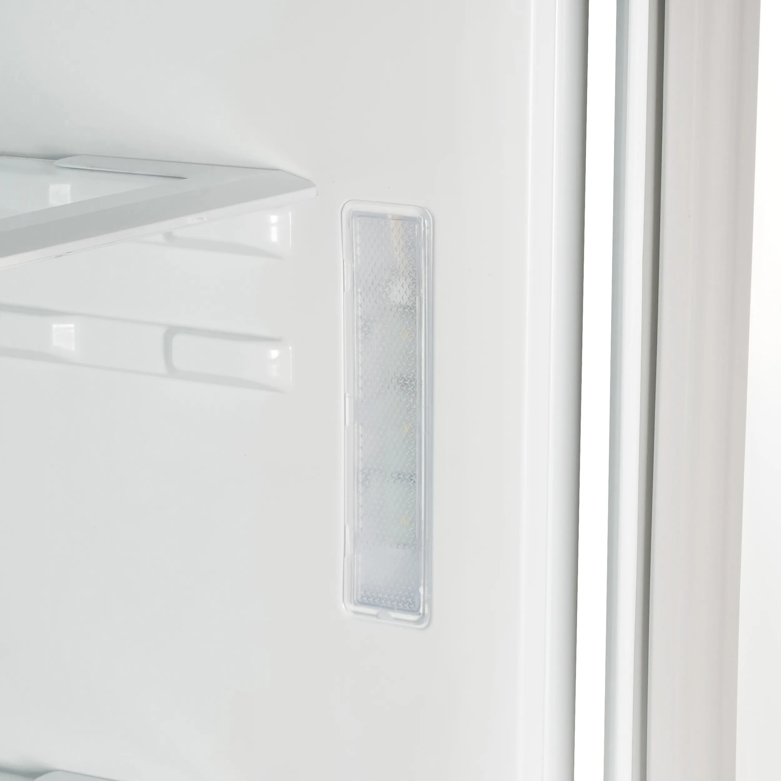 یخچال فریزر نیکسان مدل 7041