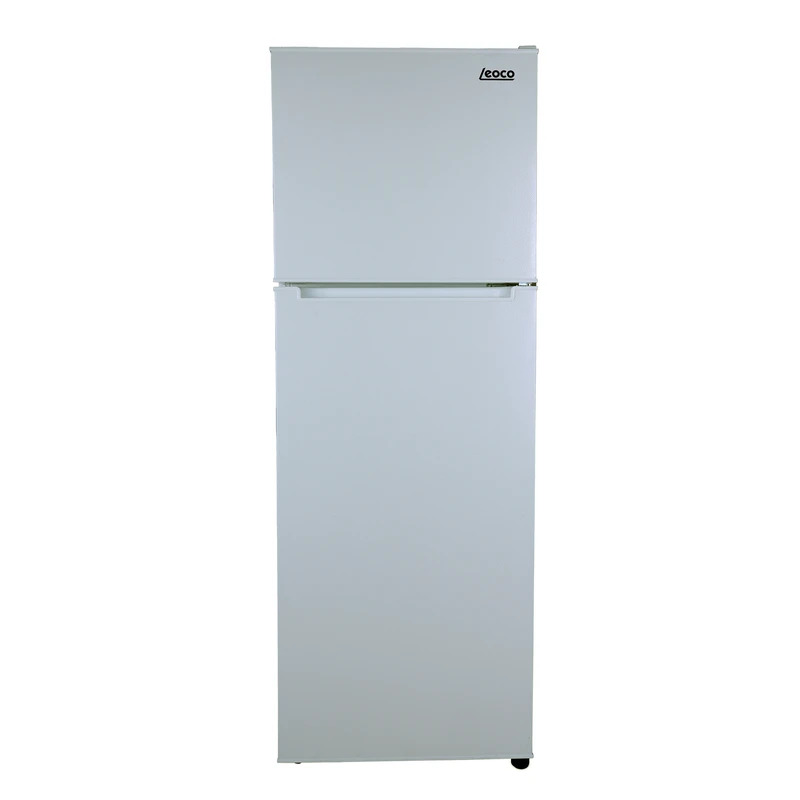 یخچال فریزر هتلی لئوکو مدل LRF30003