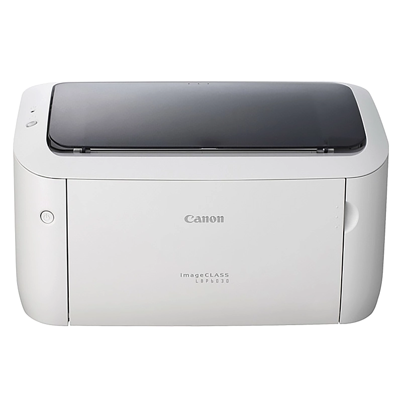 پرینتر لیزری اچ پی LaserJet Pro M12W