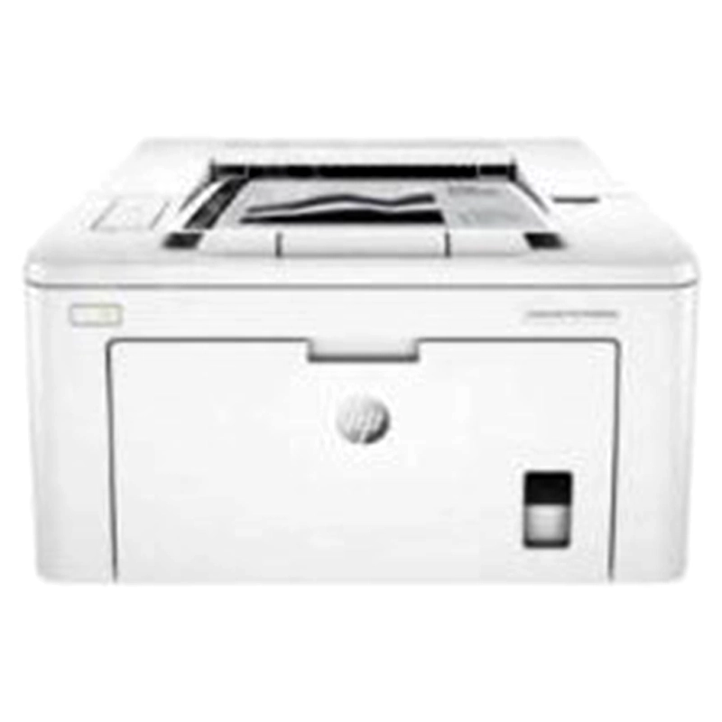 پرینتر لیزری اچ پی LaserJet pro M203DN
